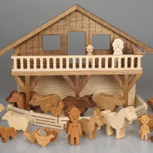 17-titel-01-bespielbarer-bauernhof-spielzeug-laubsaege-dekupiersaege-vorlage