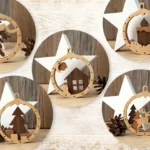 17-titel-01-dreischichtig-anhaenger-weihnachten-laubsaege-dekupiersaege-vorlage