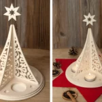 17-titel-02-adventszauber-laubsaege-dekupiersaege-vorlage