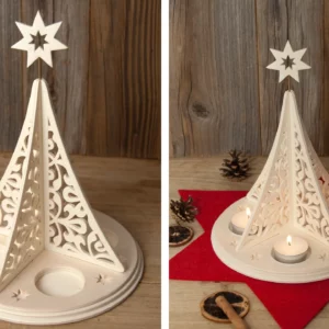 17-titel-02-adventszauber-laubsaege-dekupiersaege-vorlage