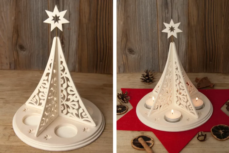 17-titel-02-adventszauber-laubsaege-dekupiersaege-vorlage