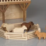 17-titel-02-bespielbarer-bauernhof-spielzeug-laubsaege-dekupiersaege-vorlage