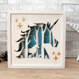 17-titel-02-einhorn-lichtbox-deko-laubsaege-dekupiersaege-vorlage