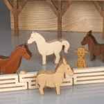 17-titel-03-bespielbarer-bauernhof-spielzeug-laubsaege-dekupiersaege-vorlage