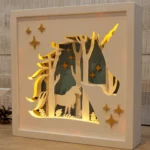 17-titel-03-einhorn-lichtbox-deko-laubsaege-dekupiersaege-vorlage