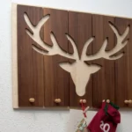 17-titel-04-gemuetliches-chaletgefuehl-hirsch-garderobe-laubsaege-dekupiersaege-vorlage