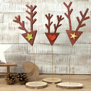 17-titel-abstrakt-rentierkoepfe-deko-laubsaege-dekupiersaege-vorlage