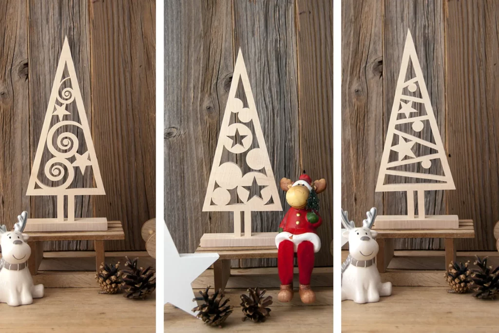 17-titel-christbaumwald-weihnachten-dekor-laubsaege-dekupiersaege-vorlage