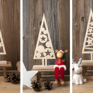 17-titel-christbaumwald-weihnachten-dekor-laubsaege-dekupiersaege-vorlage