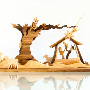 17-titel-hirtenlandschaft-krippe-weihnachten-laubsaege-dekupiersaege-vorlage