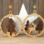 17-varianten_01-dreischichtig-anhaenger-weihnachten-laubsaege-dekupiersaege-vorlage