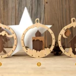 17-varianten_02-dreischichtig-anhaenger-weihnachten-laubsaege-dekupiersaege-vorlage