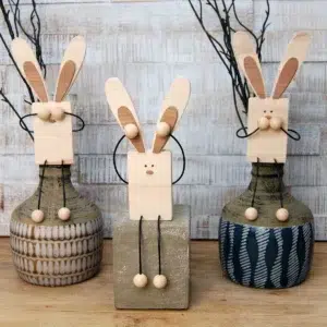 2-mm-Aludraht SILBER 2-mm-aludraht-10-meter-beispiel