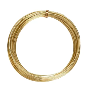 2-mm-Aludraht GOLD 2-mm-aludraht-10-meter-gold-2