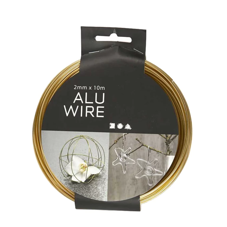 2-mm-aludraht-10-meter-gold
