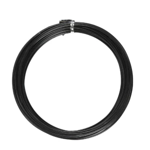 2-mm-aludraht-10-meter-schwarz-2