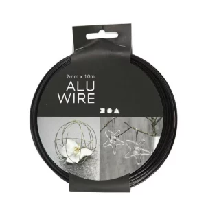 2-mm-aludraht-10-meter-schwarz