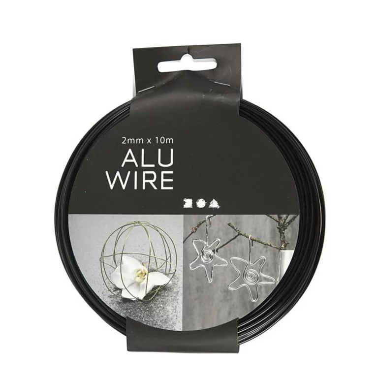 2-mm-aludraht-10-meter-schwarz