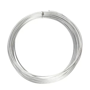 2-mm-Aludraht SILBER 2-mm-aludraht-10-meter-silber-2