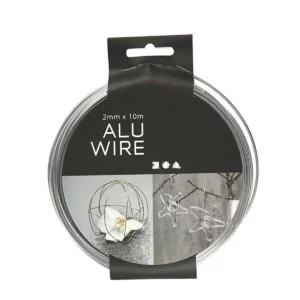 2-mm-Aludraht SILBER 2-mm-aludraht-10-meter-silber