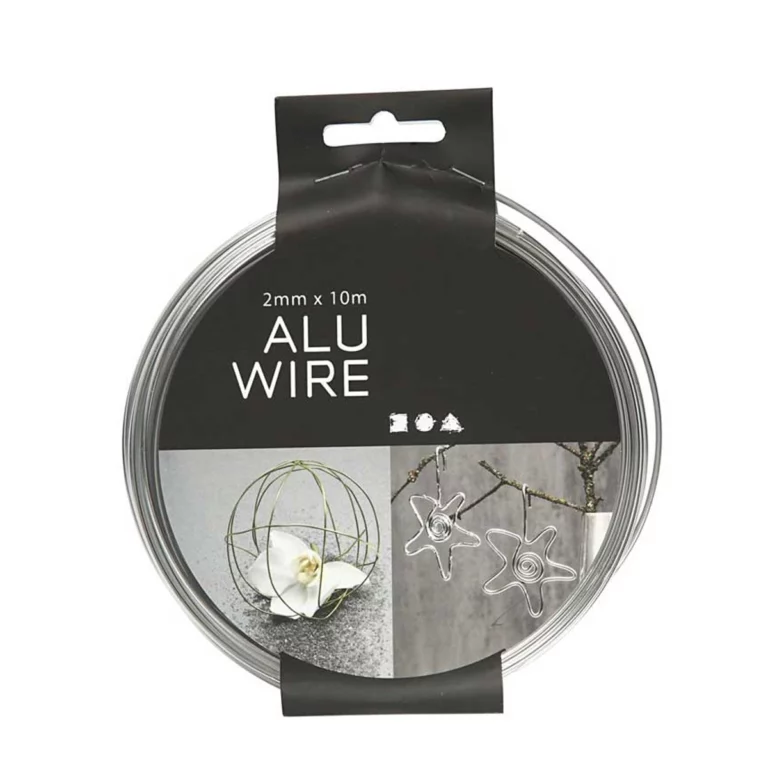 2-mm-aludraht-10-meter-silber