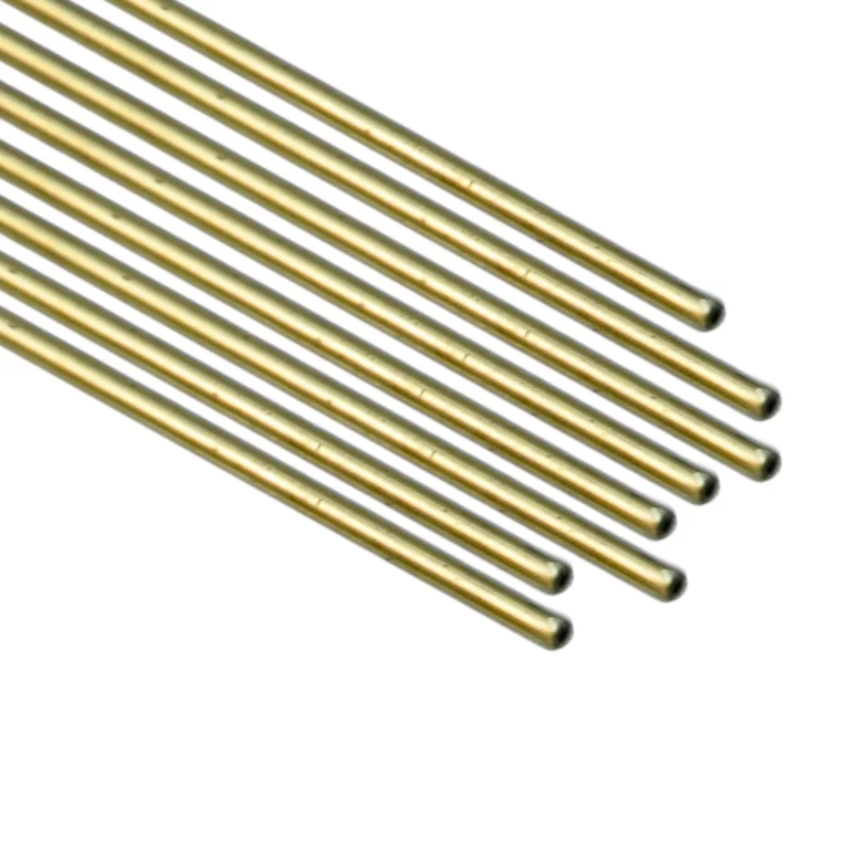 2-mm-messingstaebe-8-stueck