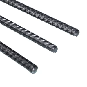 6-mm-Rippenstahl 6-mm-rippenstahl-3-stueck-33-cm