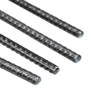 6-mm-Rippenstahl 6-mm-rippenstahl-4-stueck-25-cm