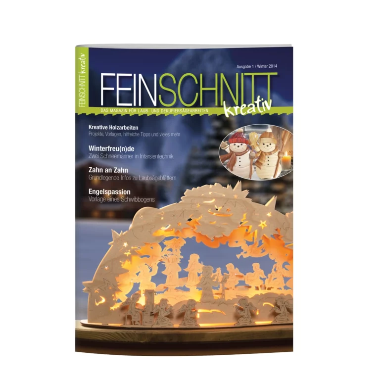 Feinschnitt-kreativ-Magazin-Einzelausgabe-1
