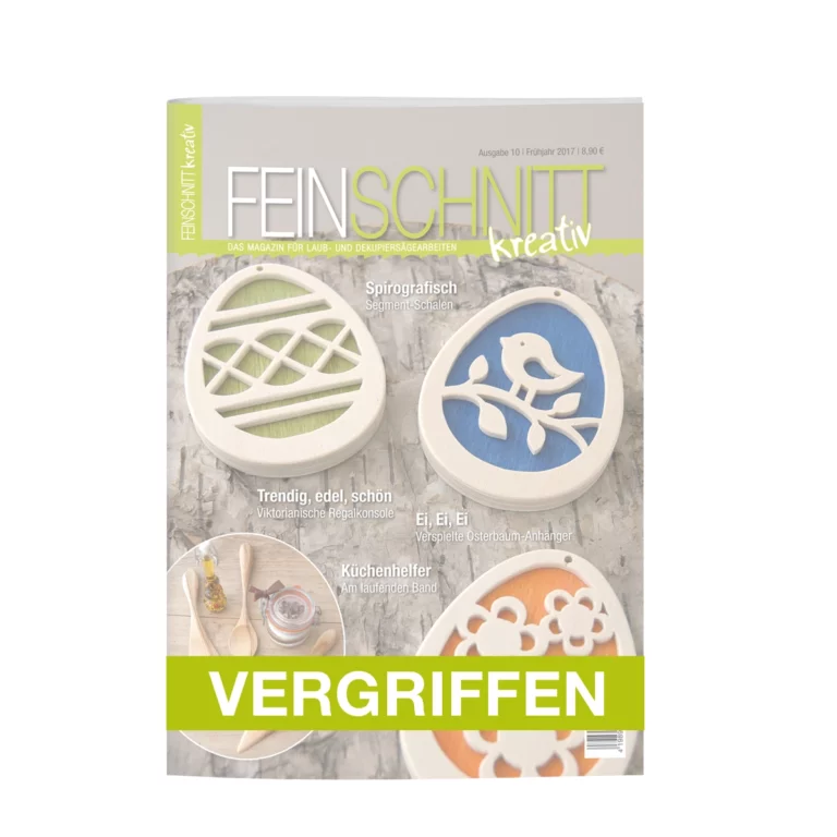Feinschnitt-kreativ-Magazin-Einzelausgabe-10-vergriffen