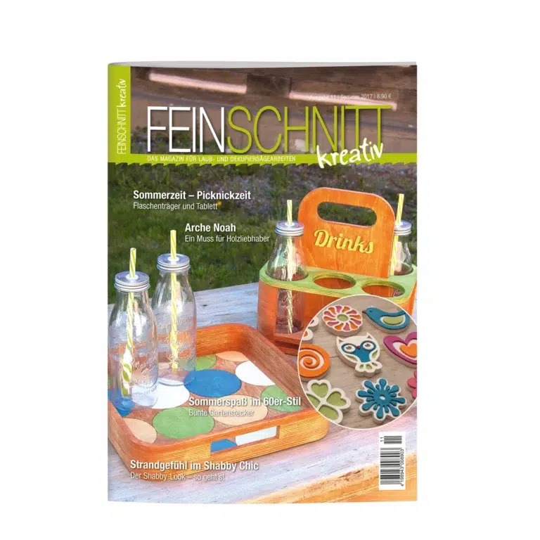 Feinschnitt-kreativ-Magazin-Einzelausgabe-11