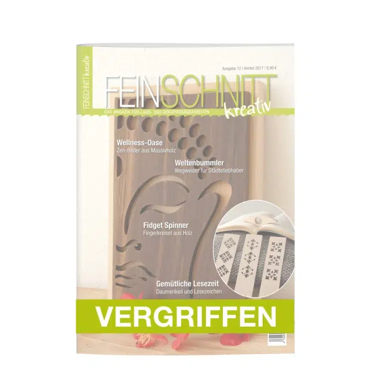 Feinschnitt-kreativ-Magazin-Einzelausgabe-12-vergriffen