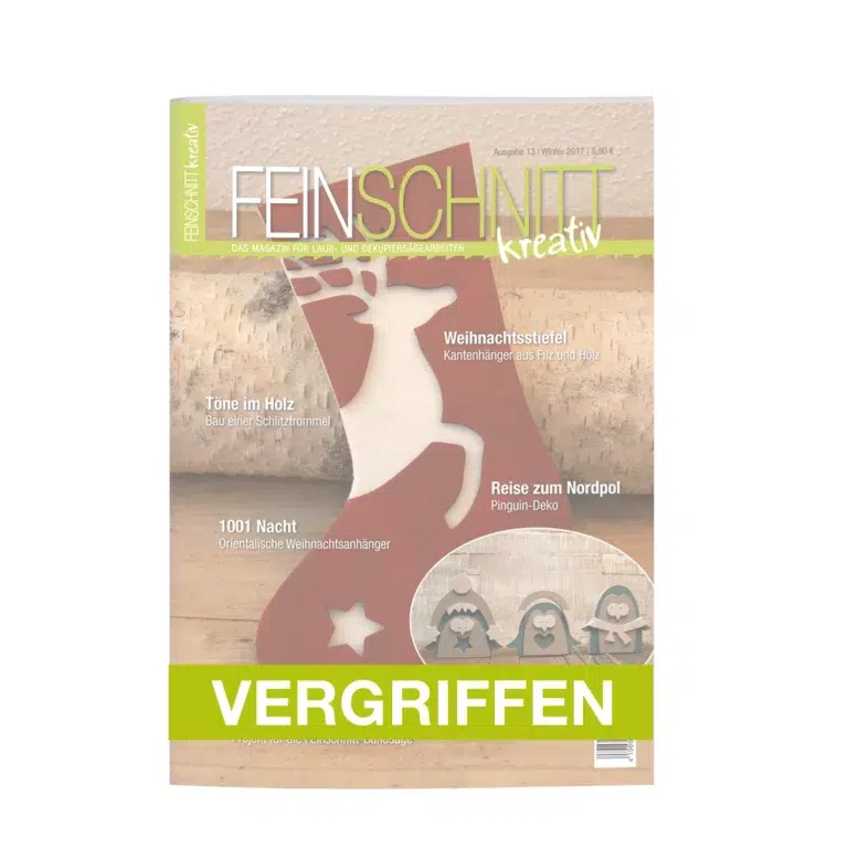 Feinschnitt-kreativ-Magazin-Einzelausgabe-13-vergriffen
