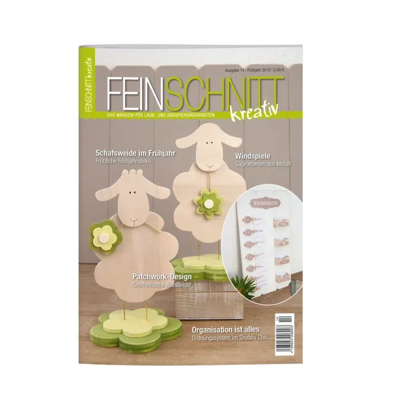 Feinschnitt-kreativ-Magazin-Einzelausgabe-14
