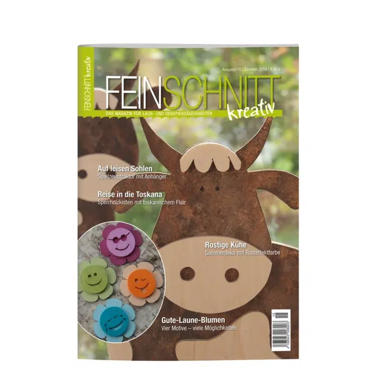 Feinschnitt-kreativ-Magazin-Einzelausgabe-15