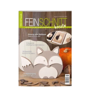 Feinschnitt-kreativ-Magazin-Einzelausgabe-16