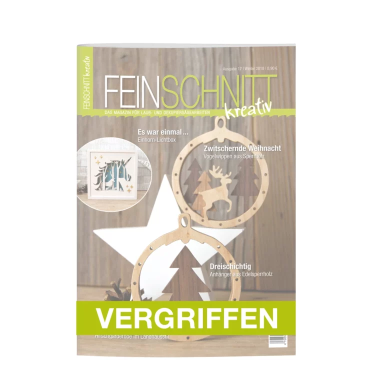 Feinschnitt-kreativ-Magazin-Einzelausgabe-17-vergriffen