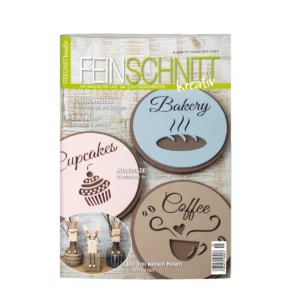 Feinschnitt-kreativ-Magazin-Einzelausgabe-18