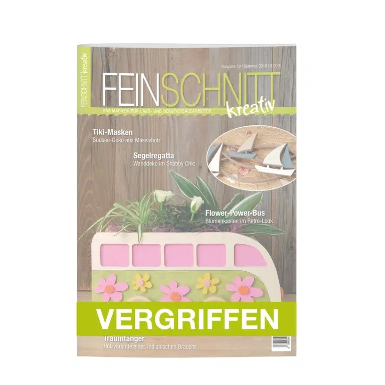 Feinschnitt-kreativ-Magazin-Einzelausgabe-19-vergriffen