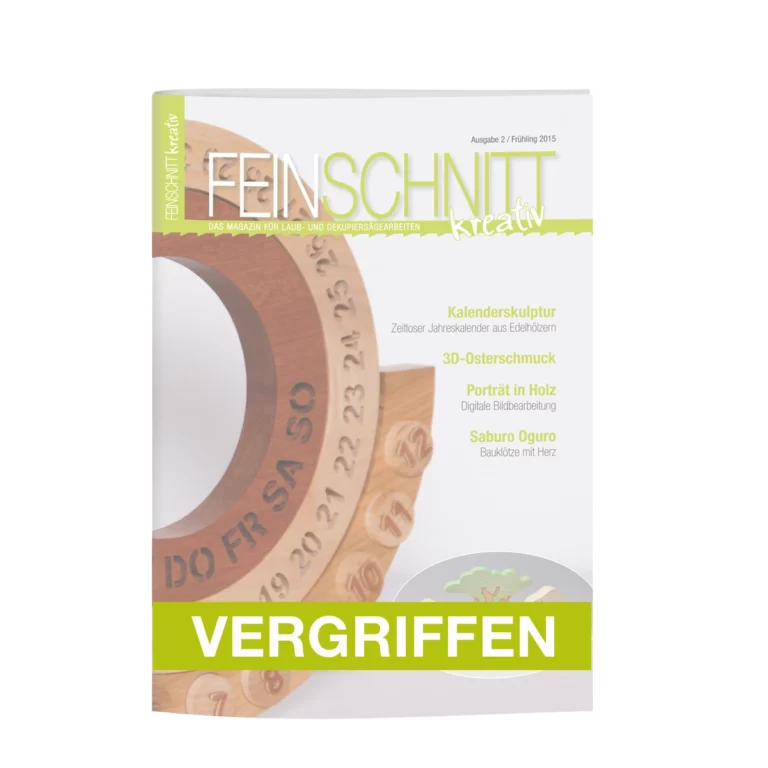 Feinschnitt-kreativ-Magazin-Einzelausgabe-2-vergriffen