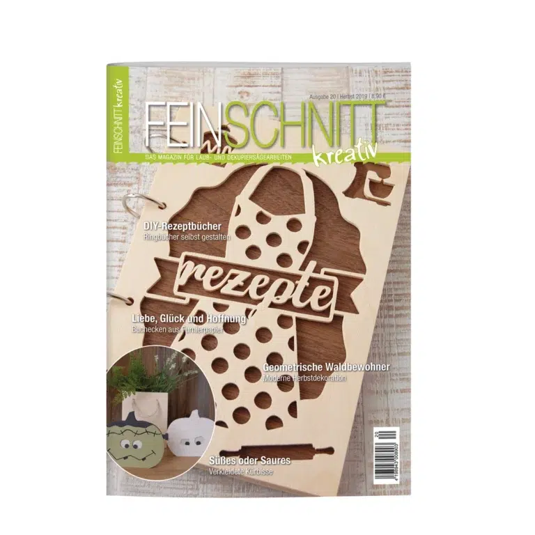 Feinschnitt-kreativ-Magazin-Einzelausgabe-20