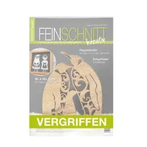 Feinschnitt-kreativ-Magazin-Einzelausgabe-21-vergriffen