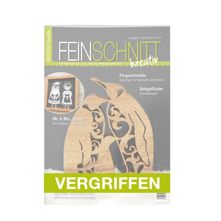 Feinschnitt-kreativ-Magazin-Einzelausgabe-21-vergriffen