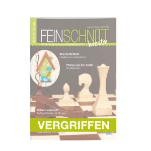 Feinschnitt-kreativ-Magazin-Einzelausgabe-22-vergriffen