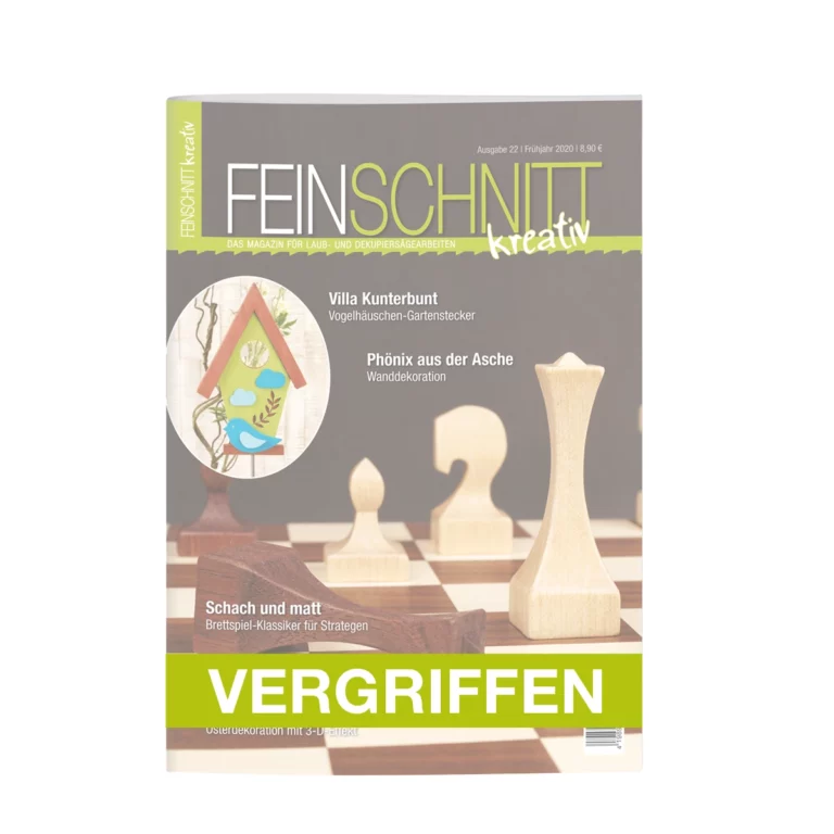Feinschnitt-kreativ-Magazin-Einzelausgabe-22-vergriffen