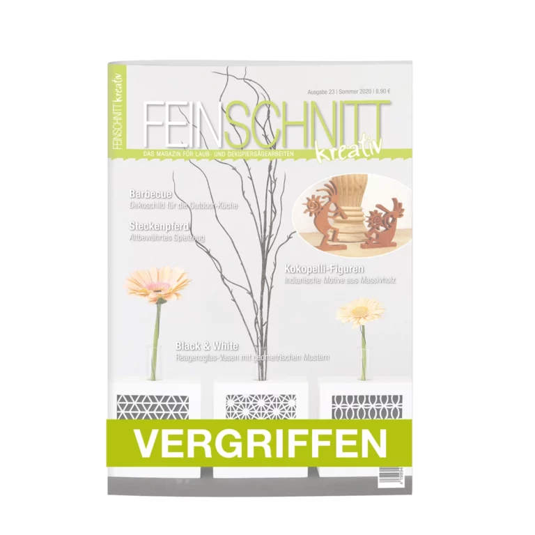 Feinschnitt-kreativ-Magazin-Einzelausgabe-23-vergriffen