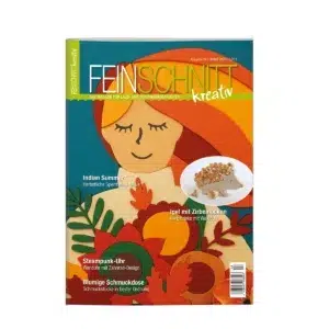Feinschnitt-kreativ-Magazin-Einzelausgabe-24