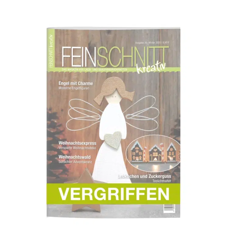 Feinschnitt-kreativ-Magazin-Einzelausgabe-25-vergriffen