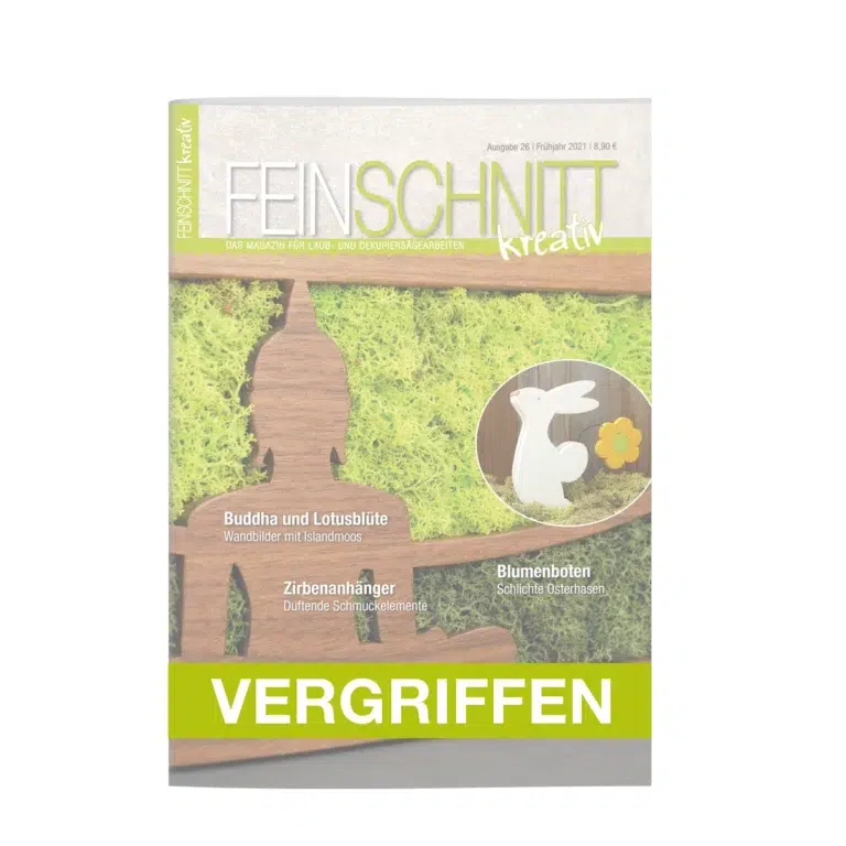 Feinschnitt-kreativ-Magazin-Einzelausgabe-26-vergriffen