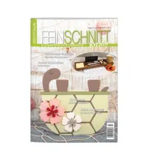 Feinschnitt-kreativ-Magazin-Einzelausgabe-27